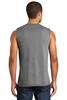 District ® VIT ™ Muscle Tank