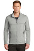 Port Authority ® Collective Smooth Fleece Jacket
