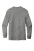 Gildan Hammer ® Long Sleeve T-Shirt