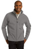 Port Authority® Core Soft Shell Jacket