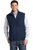 Port Authority® Reversible Charger Vest