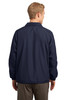 Sport-Tek® Sideline Jacket model back
