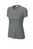Sport-Tek® Women's PosiCharge® Competitor™ Tee front