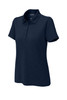 Sport-Tek® Women's Versa Polo front