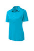Sport-Tek® Women's Posi-UV ® Pro Polo front