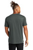 Mercer+Mettle® Stretch Jersey Crew