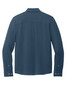 Mercer+Mettle® Stretch Jersey Long Sleeve Shirt