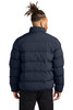 Mercer+Mettle® Puffy Jacket
