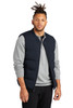 Mercer+Mettle® Lightweight Puffy Vest