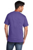 Port & Company® Core Cotton DTG Tee