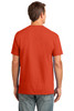 Port & Company® Core Cotton Pocket Tee