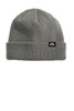 LIMITED EDITION Spacecraft Index Beanie front