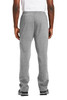 Sport-Tek® Open Bottom Sweatpant