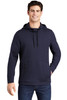 Sport-Tek ® Triumph Hooded Pullover model front