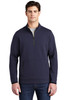 Sport-Tek ® Triumph 1/4-Zip Pullover model front
