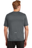 Sport-Tek® PosiCharge® Elevate Tee model back