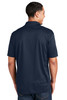 Sport-Tek® PosiCharge® Micro-Mesh Polo model back