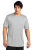 Sport-Tek® PosiCharge® Re-Compete Tee Model Front