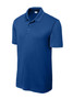 Sport-Tek® PosiCharge® Re-Compete Polo front