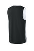 Sport-Tek® Rival Basketball Rev Jersey