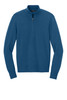 Port Authority® Easy Care 1/4-Zip Sweater