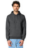 Stanley/Stella Unisex Drummer 20 Hooded Sweatshirt