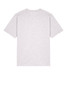 Stanley/Stella Unisex Freestyler Heavyweight Tee