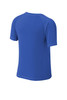 Sport-Tek ® Youth Rashguard Tee