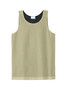 Sport-Tek® Youth PosiCharge® Reversible Mesh Tank