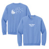 Cady-Phelps Reunion | Crewneck