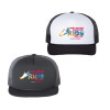 Shoes for Kids | Foamie Trucker Cap