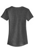 Gildan® Ladies Tri-Blend Tee