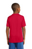 Sport-Tek® Youth PosiCharge® Competitor™ Tee