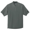 Red River Regional Dispatch Center | Short Sleeve 1/4-Zip Jacket