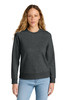 District® Women's VIT™ Fleece Crew