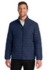 Port Authority® C-FREE® Brick Jacket