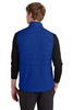 Sport-Tek® Teknical Hybrid Vest