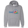 Fraser, Ltd. | Fraser, Ltd. Hooded Sweatshirt