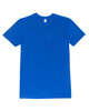 Threadfast Royal Unisex T-Shirt 