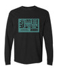 Fargo Theatre Long-Sleeved T-Shirt