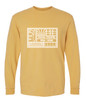 Fargo Theatre Long-Sleeved T-Shirt
