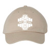 Fargo Theatre Marquee Dad Hat