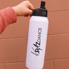 KrAz Dance | Waterbottle