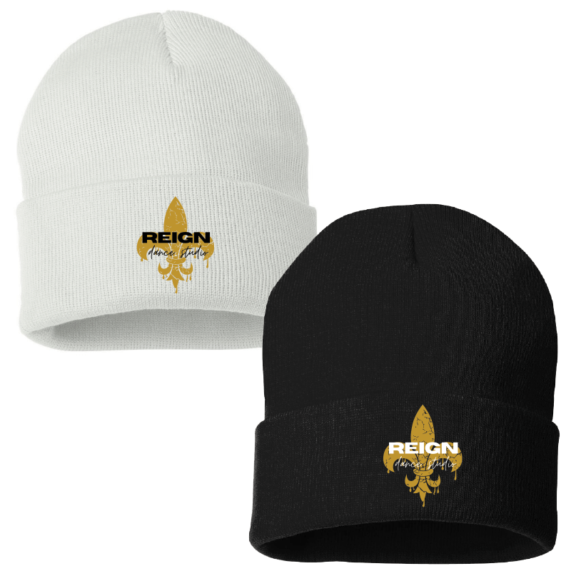 Custom Shirts, Embroidery Shirts From Fargo