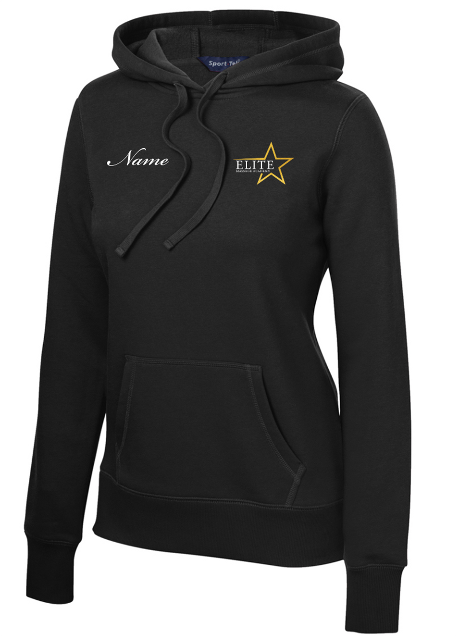 https://cdn11.bigcommerce.com/s-q6y5gcujza/images/stencil/1280x1280/products/1457/4377/Elite_Academy_Ladies_Hoodie__67559.1645040614.png?c=1
