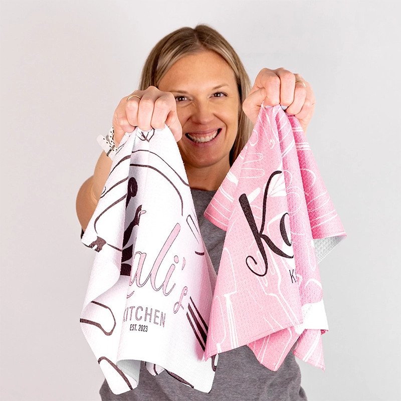 Bath Towels With Names Buy/Send Lime Green Hand And Bath