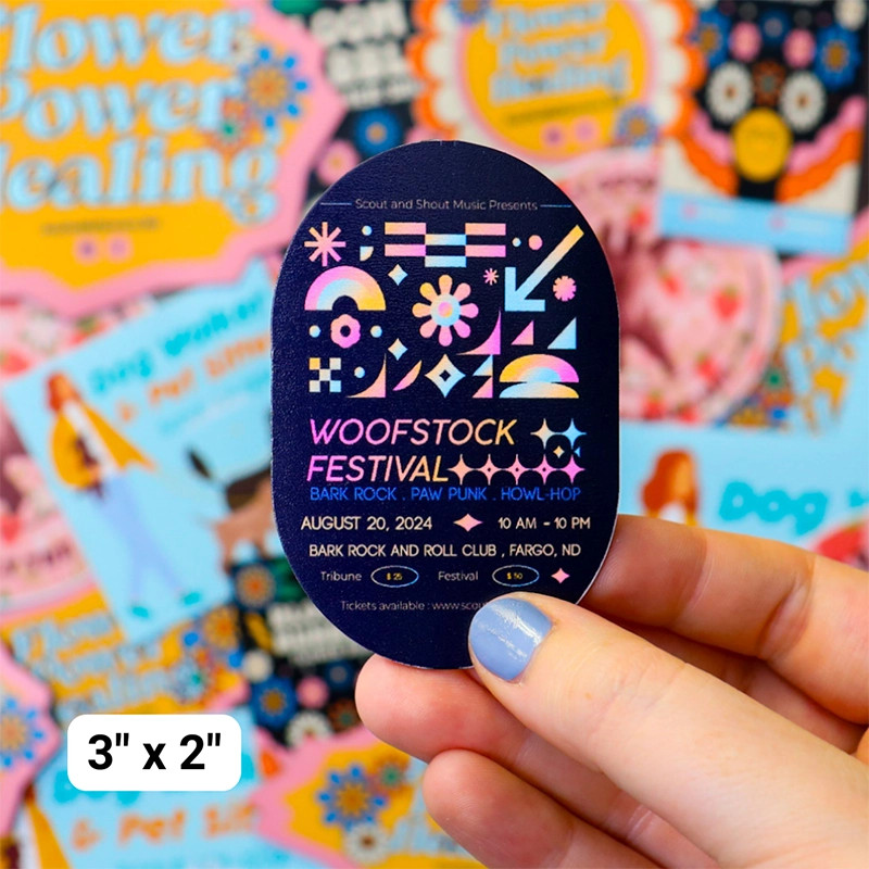 Custom Oval Magnets Shirts From Fargo custom-oval-magnets-shirts-from-fargo