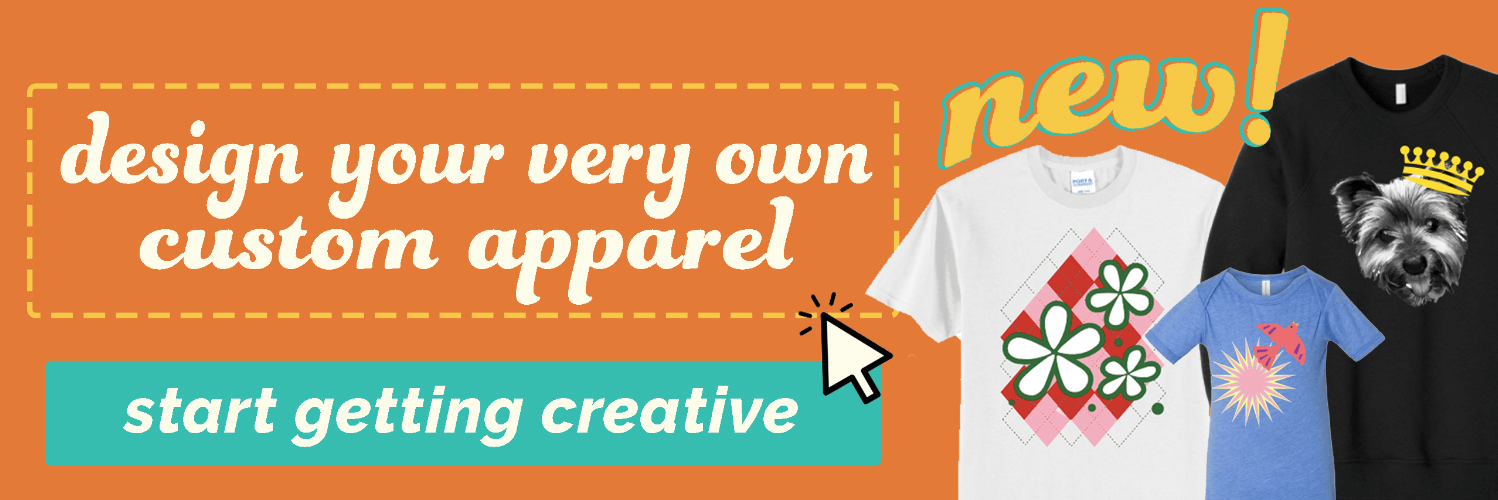 Shirts From Fargo Fargo Embroidery and Custom Shirts