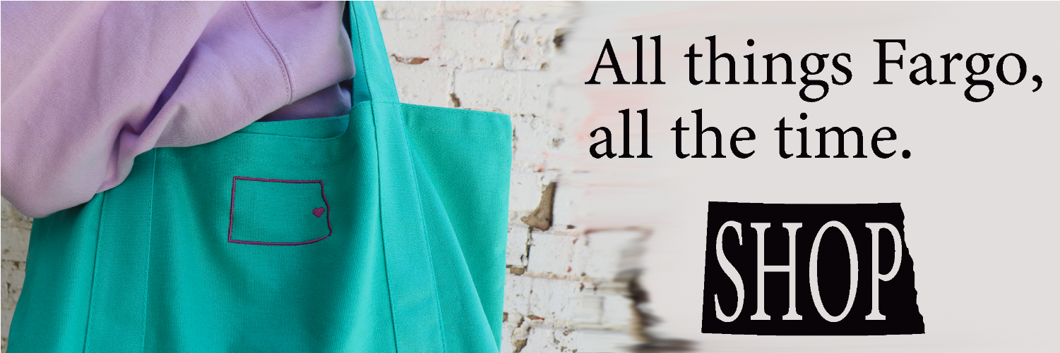 Shirts From Fargo Fargo Embroidery and Custom Shirts