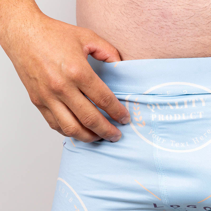 Shirts From Fargo Fargo Embroidery and Custom Shirts